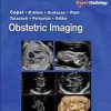 Obstetric Imaging: Expert Radiology series (Original PDF from Publisher)