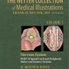 The Netter Collection of Medical Illustrations: Nervous System, Volume 7, Part II – Spinal Cord and Peripheral Motor and Sensory Systems, 2nd Edition (Netter Green Book Collection) (Original PDF from Publisher)