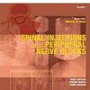 Spinal Injections & Peripheral Nerve Blocks: Volume 4: A Volume in the Interventional and Neuromodulatory Techniques for Pain Management Series (Original PDF from Publisher)