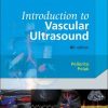 Introduction to Vascular Ultrasonography, 6th Edition (Original PDF from Publisher)