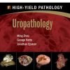 Uropathology: A Volume in the High Yield Pathology Series (Original PDF from Publisher)