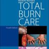 Total Burn Care Expert Consult – Online 4th (Original PDF from Publisher)