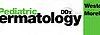 Pediatric Dermatology DDX Deck (Original PDF from Publisher)