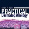 Practical Dermatopathology, 2nd Edition (Original PDF from Publisher)