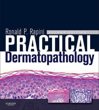 Practical Dermatopathology, 2nd Edition (Original PDF from Publisher)