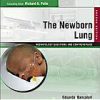 The Newborn Lung: Neonatology Questions and Controversies 2nd Edition (Original PDF from Publisher)