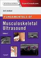 Fundamentals of Musculoskeletal Ultrasound, 2nd Edition (Original PDF from Publisher)
