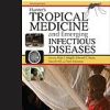 Hunter’s Tropical Medicine and Emerging Infectious Disease, 9th Edition (Original PDF from Publisher)