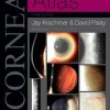 Cornea Atlas, 3rd Edition (PDF)