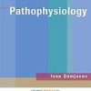 Pathophysiology – Ivan Damjanov (Original PDF from Publisher)
