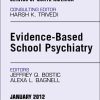 Neuro-Ophthalmology: The Practical Guide (Original PDF from Publisher)
