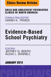 Neuro-Ophthalmology: The Practical Guide (Original PDF from Publisher)