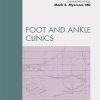 Varus Foot, Ankle, and Tibia, An Issue of Foot and Ankle Clinics, 1th edition (The Clinics: Orthopedics)
