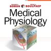 Medical Physiology, 3rd Edition (Boron) (ORIGINAL PDF from Publisher)
