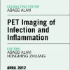 PET Imaging of Infection and Inflammation, An Issue of PET Clinics (The Clinics: Radiology) (Original PDF from Publisher)