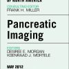 Pancreatic Imaging, An Issue of Radiologic Clinics of North America (Original PDF from Publisher)