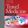 Travel Medicine, 3rd Edition (Original PDF from Publisher)