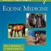 Robinson’s Current Therapy in Equine Medicine, 7e (Original PDF from Publisher)
