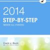 Step-by-Step Medical Coding, 2014 Edition (Original PDF from Publisher)