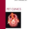PET Imaging of the Head and Neck, An Issue of PET Clinics (The Clinics: Radiology) (Original PDF from Publisher)