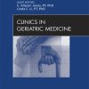 Total Joint Arthroplasty, An Issue of Clinics in Geriatric Medicine (The Clinics: Internal Medicine) (Original PDF from Publisher)