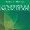 Evidence-Based Practice of Palliative Medicine (Original PDF from Publisher)