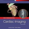 Cardiac Imaging: The Requisites, 4th Edition