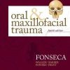 Oral and Maxillofacial Trauma 4th Edition (Original PDF from Publisher)