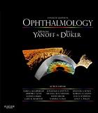 Ophthalmology, 4th Edition (Original PDF from Publisher)