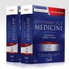 Goldman-Cecil Medicine, 2-Volume Set, 25th Edition (ORIGINAL PDF from Publisher)