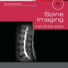 Spine Imaging: Case Review Series (Expert Consult – Online and Print), 3e