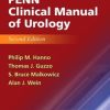 Penn Clinical Manual of Urology, 2nd Edition (ORIGINAL PDF from Publisher)
