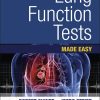 Lung Function Tests Made Easy (Original PDF from Publisher)