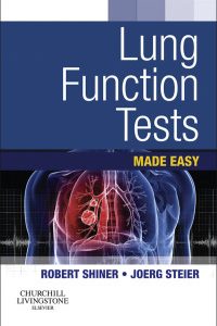 Lung Function Tests Made Easy (Original PDF from Publisher)