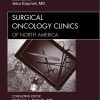 Treatment of Peritoneal Surface Malignancies, An Issue of Surgical Oncology Clinics, 1e (The Clinics: Surgery)