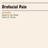 Orofacial Pain, An Issue of Dental Clinics (The Clinics: Dentistry) (Original PDF from Publisher)