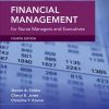 Financial Management for Nurse Managers and Executives, 4th (Original PDF from Publisher)