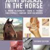 Joint Disease in the Horse, 2nd Edition (Original PDF from Publisher)