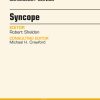 Syncope, An Issue of Cardiology Clinics (The Clinics: Internal Medicine) (Original PDF from Publisher)