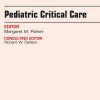 Pediatric Critical Care, An Issue of Critical Care Clinics (The Clinics: Internal Medicine) (Original PDF from Publisher)