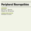 Peripheral Neuropathies, An Issue of Neurologic Clinics (The Clinics: Radiology) (Original PDF from Publisher)