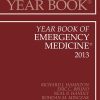 Year Book of Emergency Medicine 2013 (Year Books) (Original PDF from Publisher)