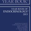 Year Book of Endocrinology 2013 (Year Books) (Original PDF from Publisher)