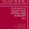 Year Book of Hand and Upper Limb Surgery 2013 (Year Books) (Original PDF from Publisher)