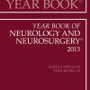 Year Book of Neurology and Neurosurgery 2013 (Year Books) (Original PDF from Publisher)