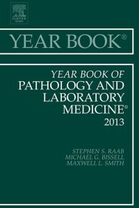 Year Book of Pathology and Laboratory Medicine (Year Books) (Original PDF from Publisher)