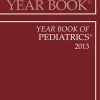 Year Book of Pediatrics 2013 (Year Books) (Original PDF from Publisher)