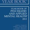 Year Book of Psychiatry and Applied Mental Health 2013 (Year Books) (Original PDF from Publisher)