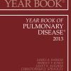 Year Book of Pulmonary Diseases 2013 (Year Books) (Original PDF from Publisher)