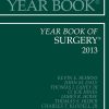 Year Book of Surgery 2013 (Year Books) (Original PDF from Publisher)